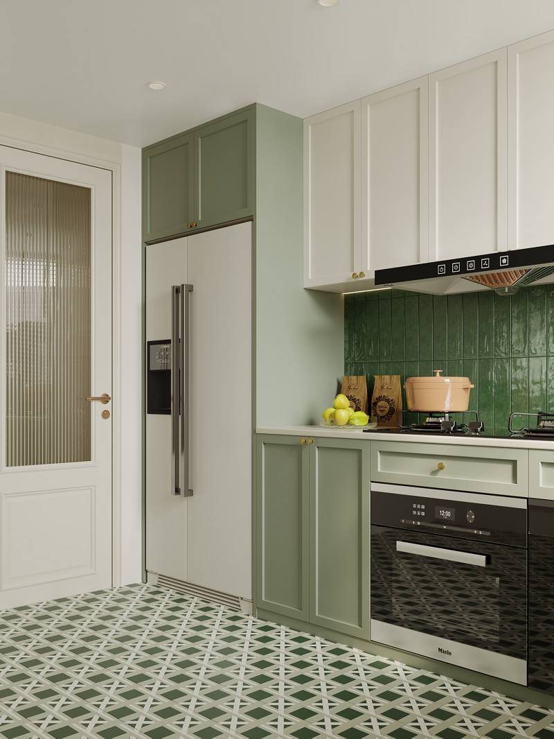 首页- Z6官网中国区人生就是博