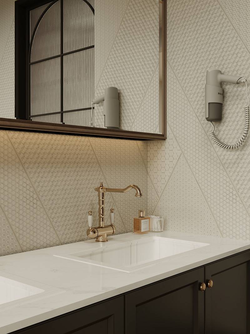 首页- Z6官网中国区人生就是博