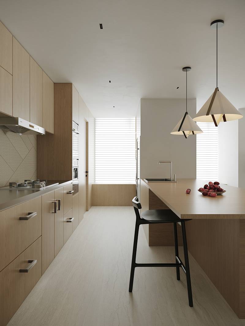 首页- Z6官网中国区人生就是博