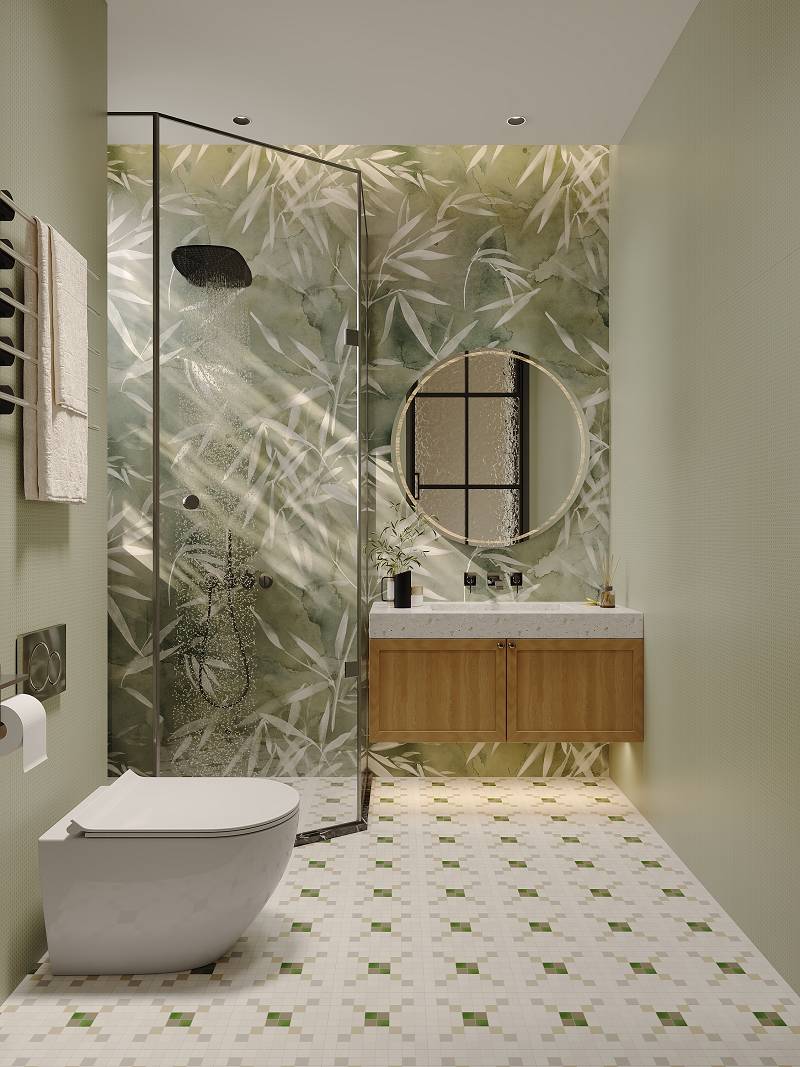 首页- Z6官网中国区人生就是博