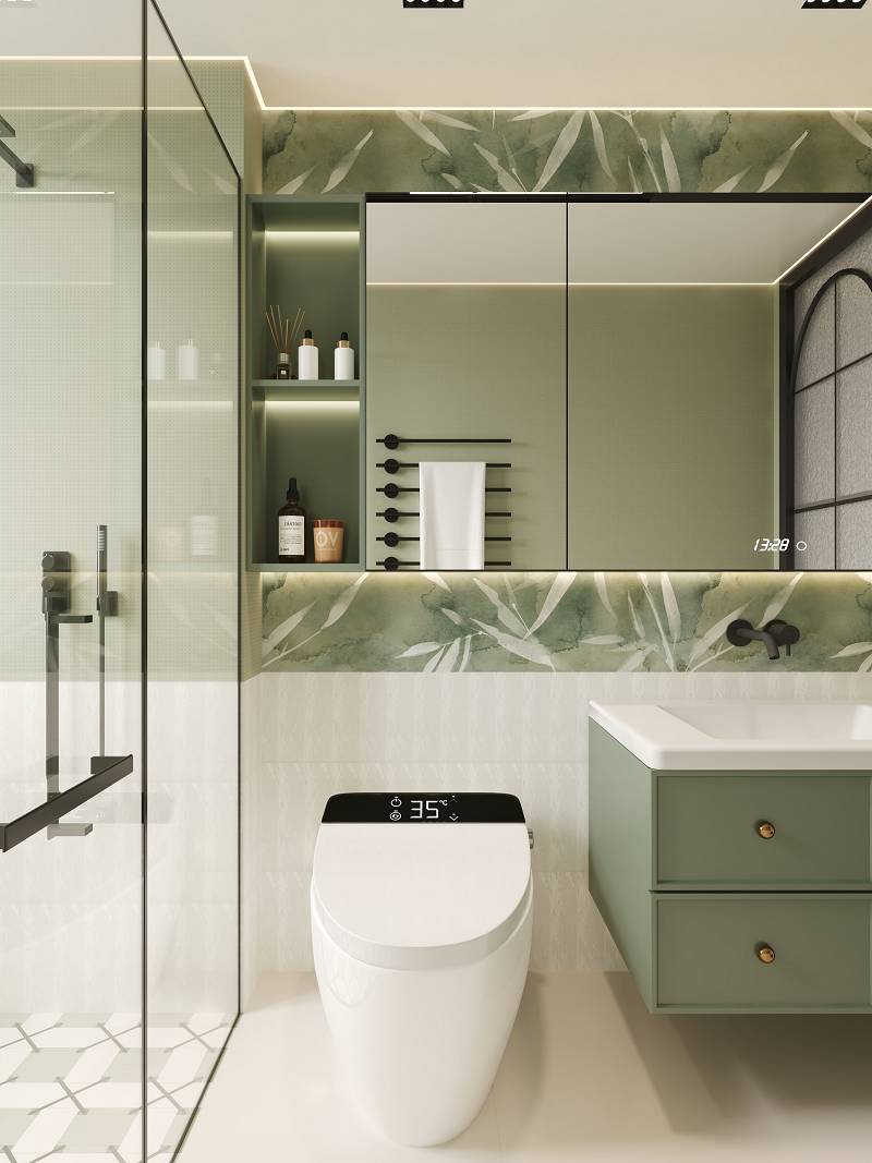 首页- Z6官网中国区人生就是博