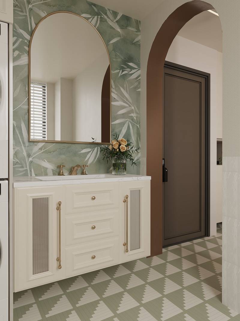 首页- Z6官网中国区人生就是博