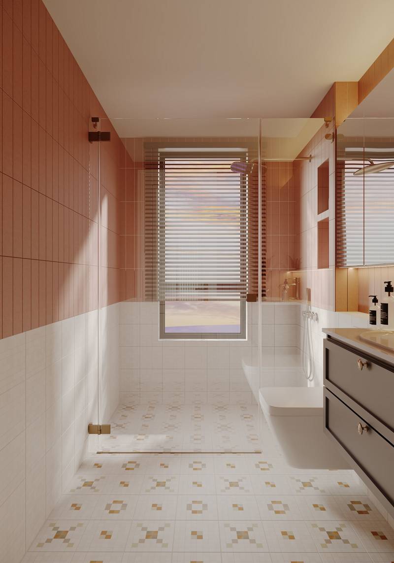 首页- Z6官网中国区人生就是博