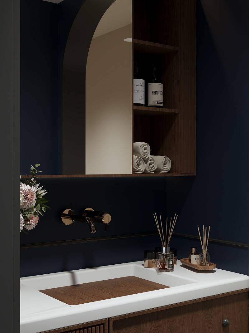 首页- Z6官网中国区人生就是博