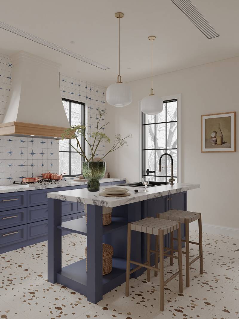 首页- Z6官网中国区人生就是博