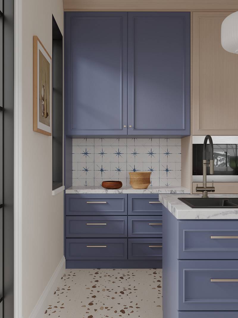 首页- Z6官网中国区人生就是博