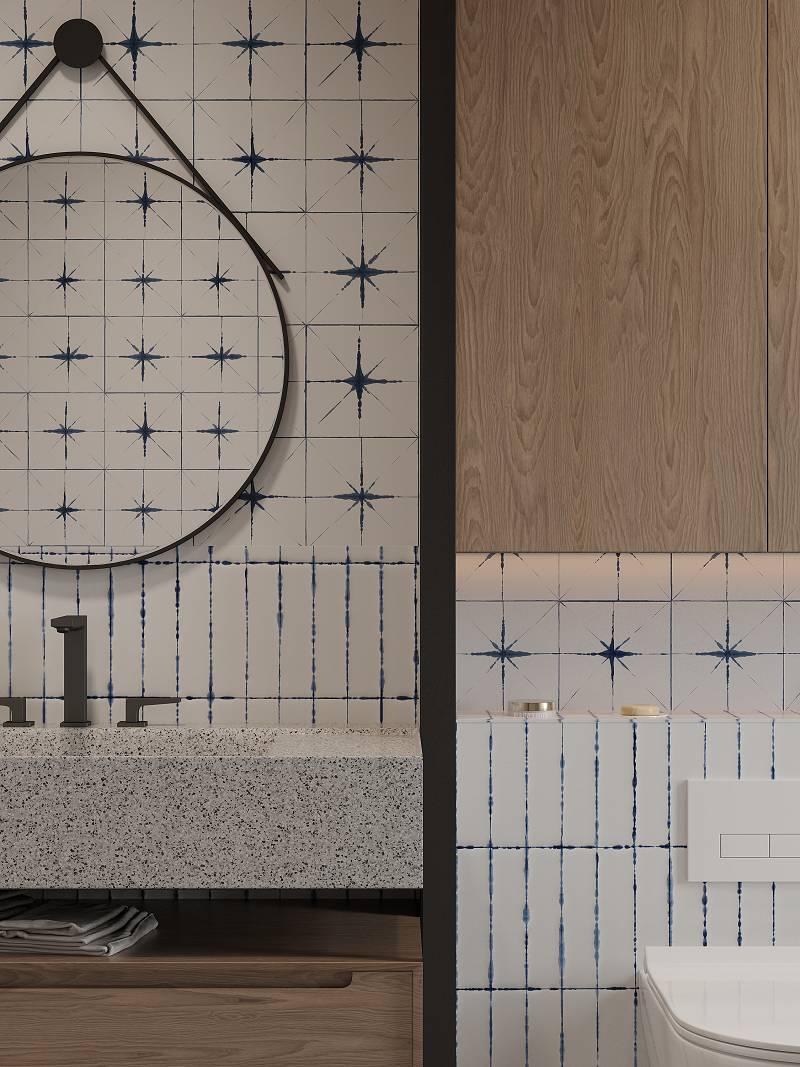 首页- Z6官网中国区人生就是博