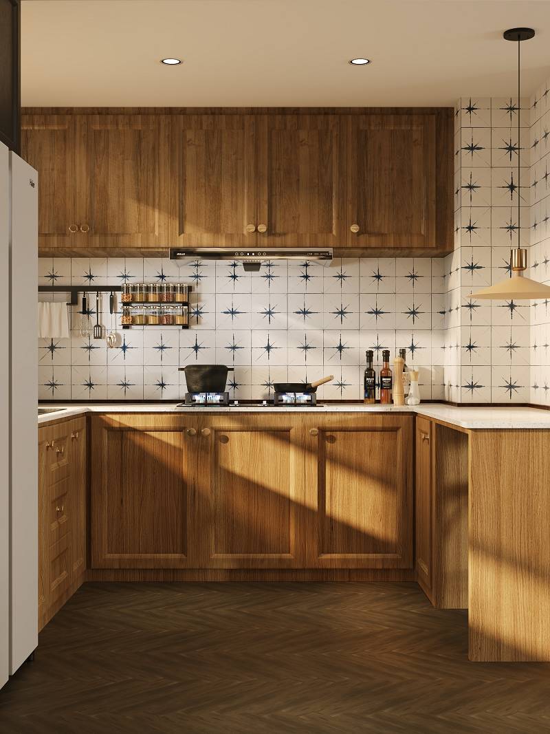 首页- Z6官网中国区人生就是博