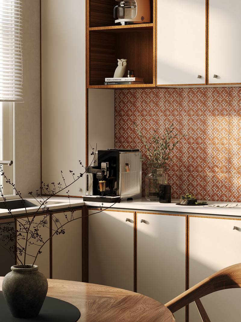 首页- Z6官网中国区人生就是博