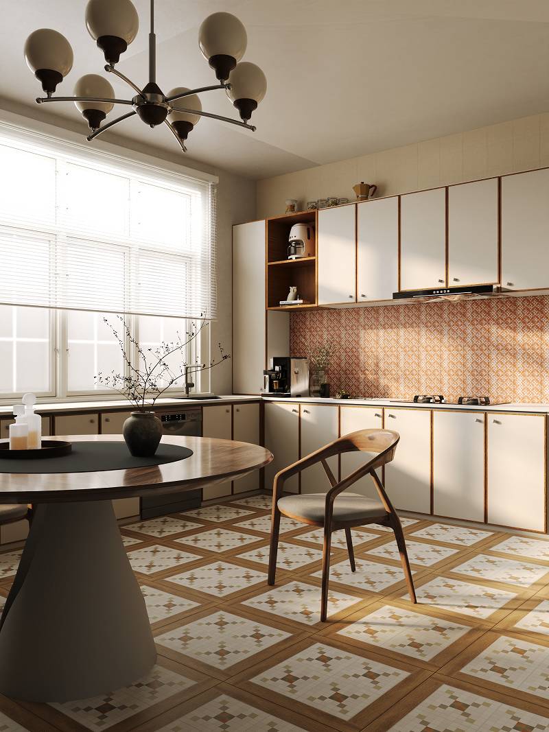 首页- Z6官网中国区人生就是博