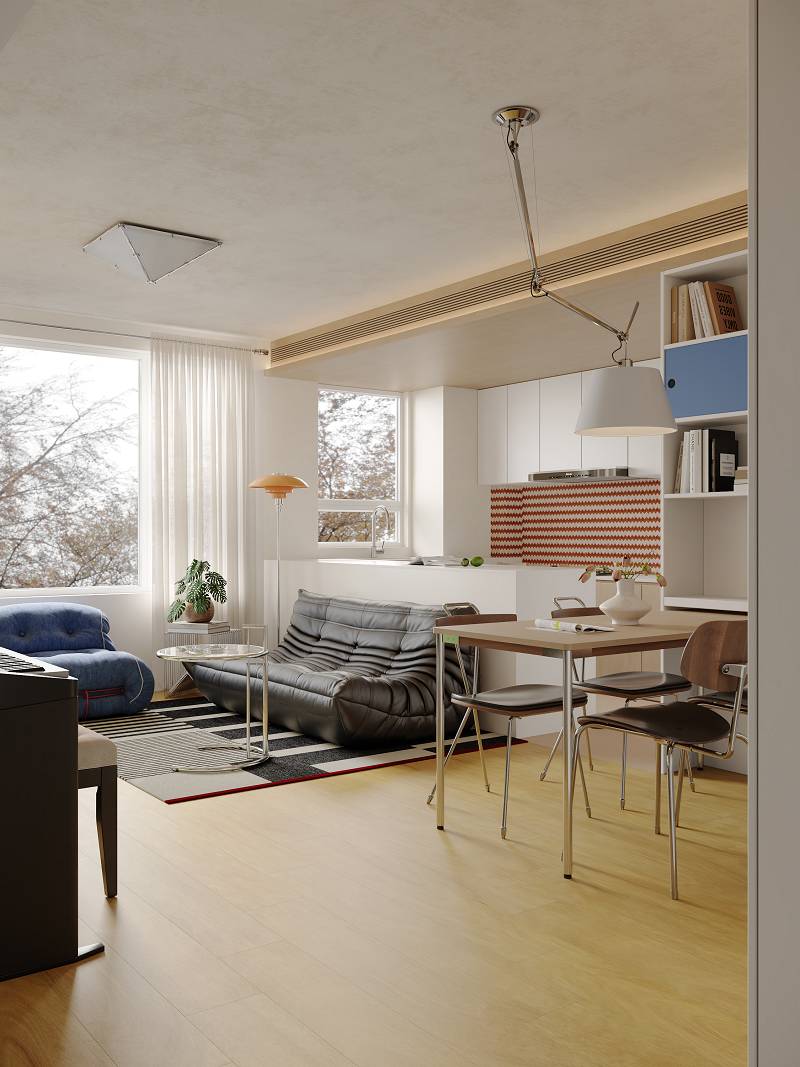 首页- Z6官网中国区人生就是博