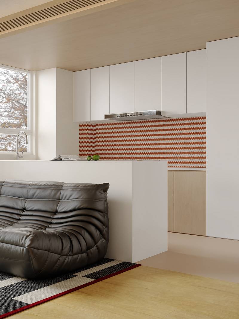 首页- Z6官网中国区人生就是博