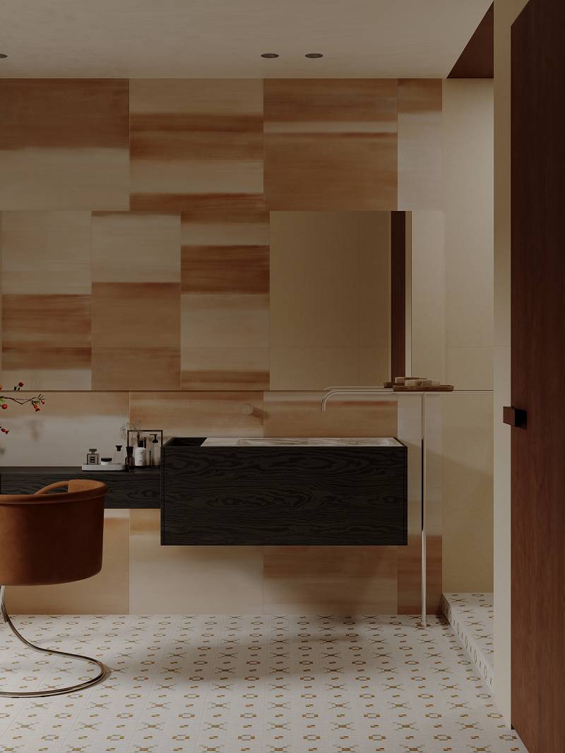 首页- Z6官网中国区人生就是博