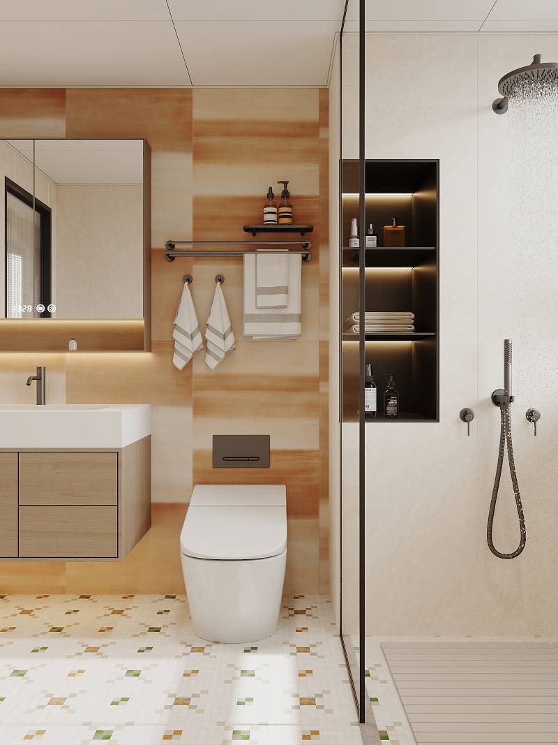 首页- Z6官网中国区人生就是博