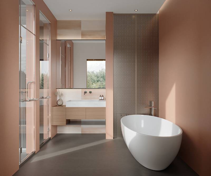 首页- Z6官网中国区人生就是博