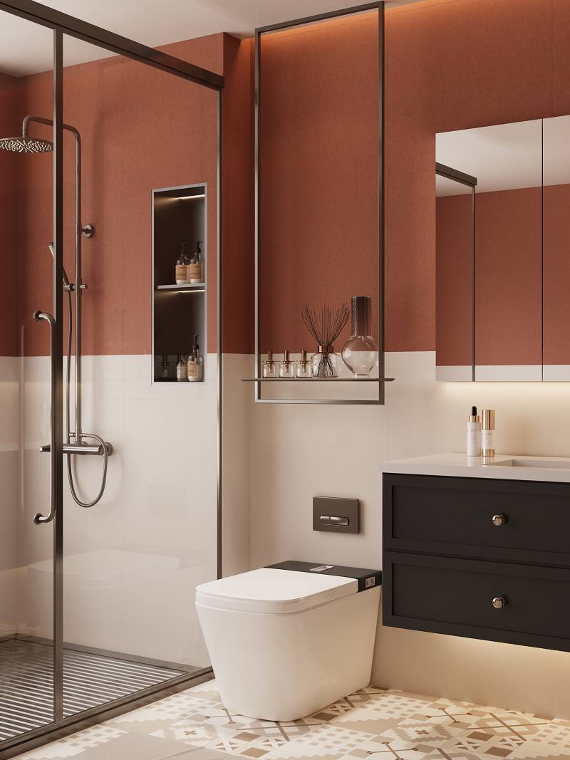 首页- Z6官网中国区人生就是博