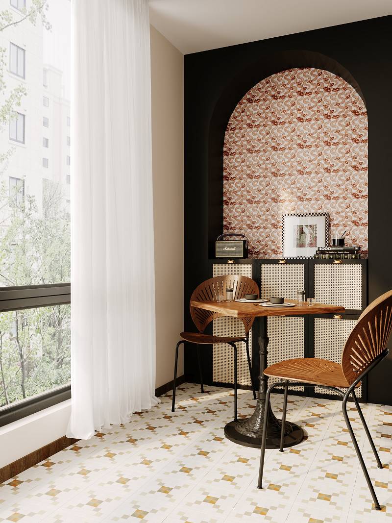 首页- Z6官网中国区人生就是博