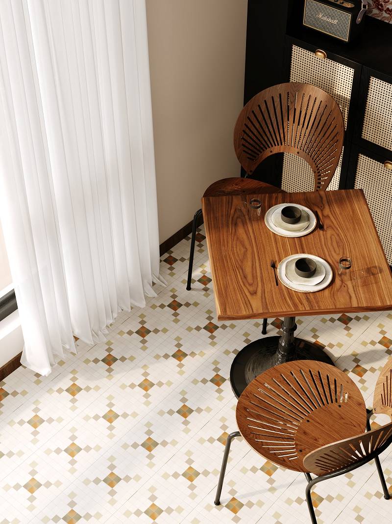 首页- Z6官网中国区人生就是博