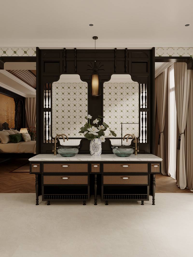 首页- Z6官网中国区人生就是博