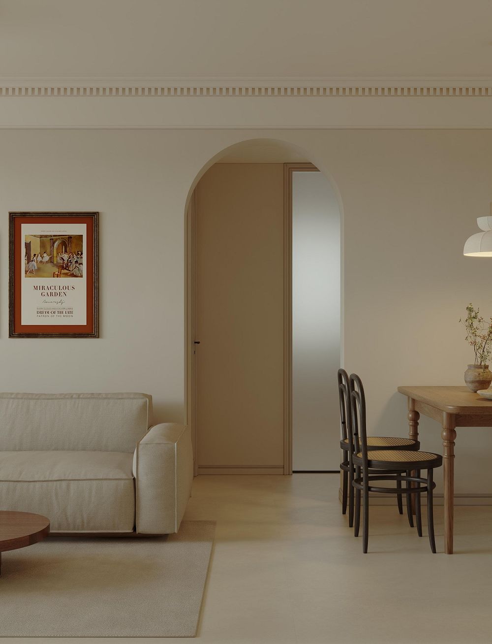 首页- Z6官网中国区人生就是博