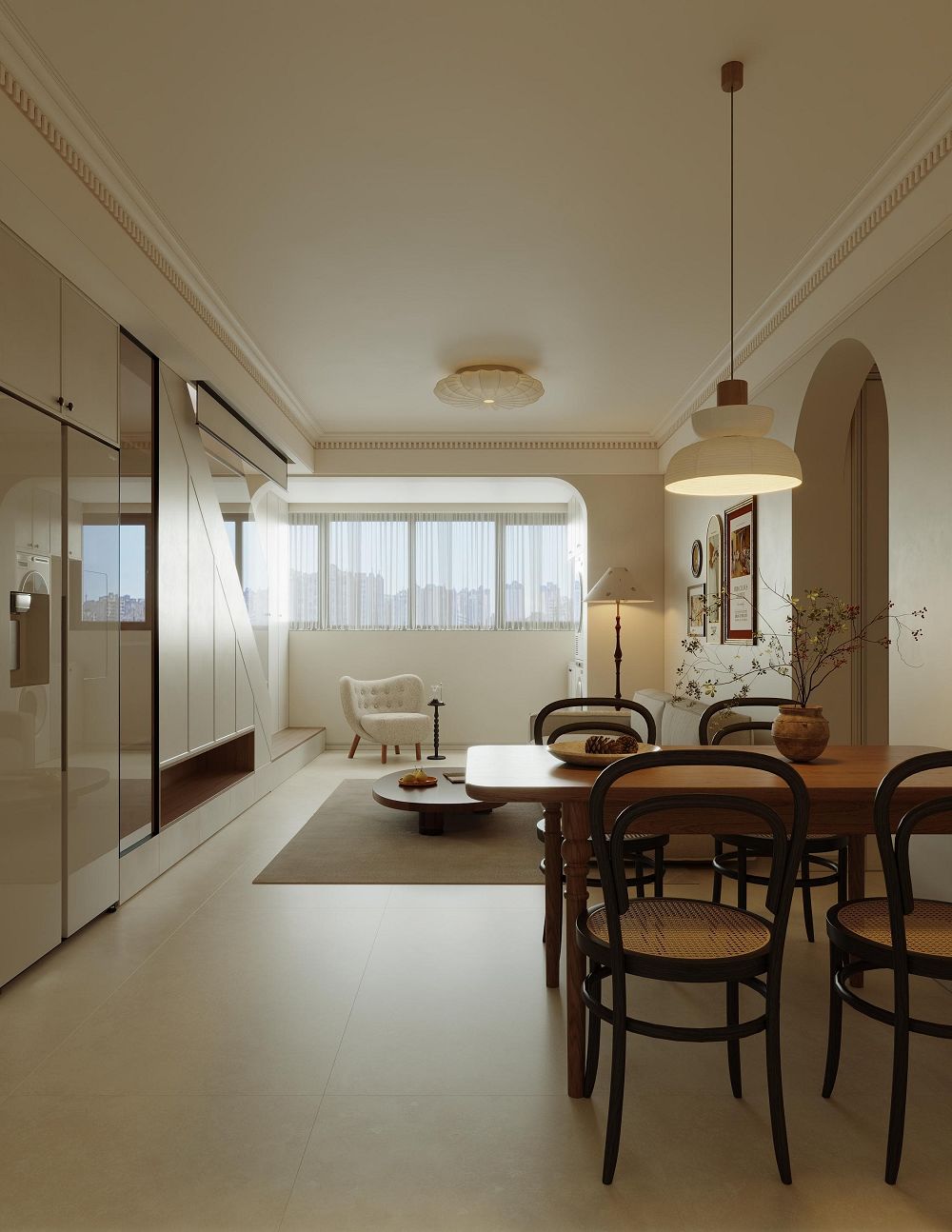 首页- Z6官网中国区人生就是博