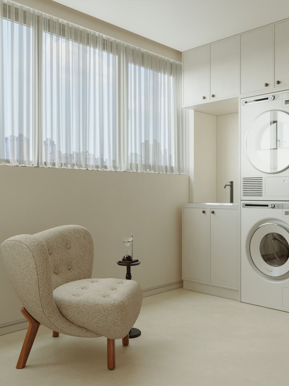 首页- Z6官网中国区人生就是博