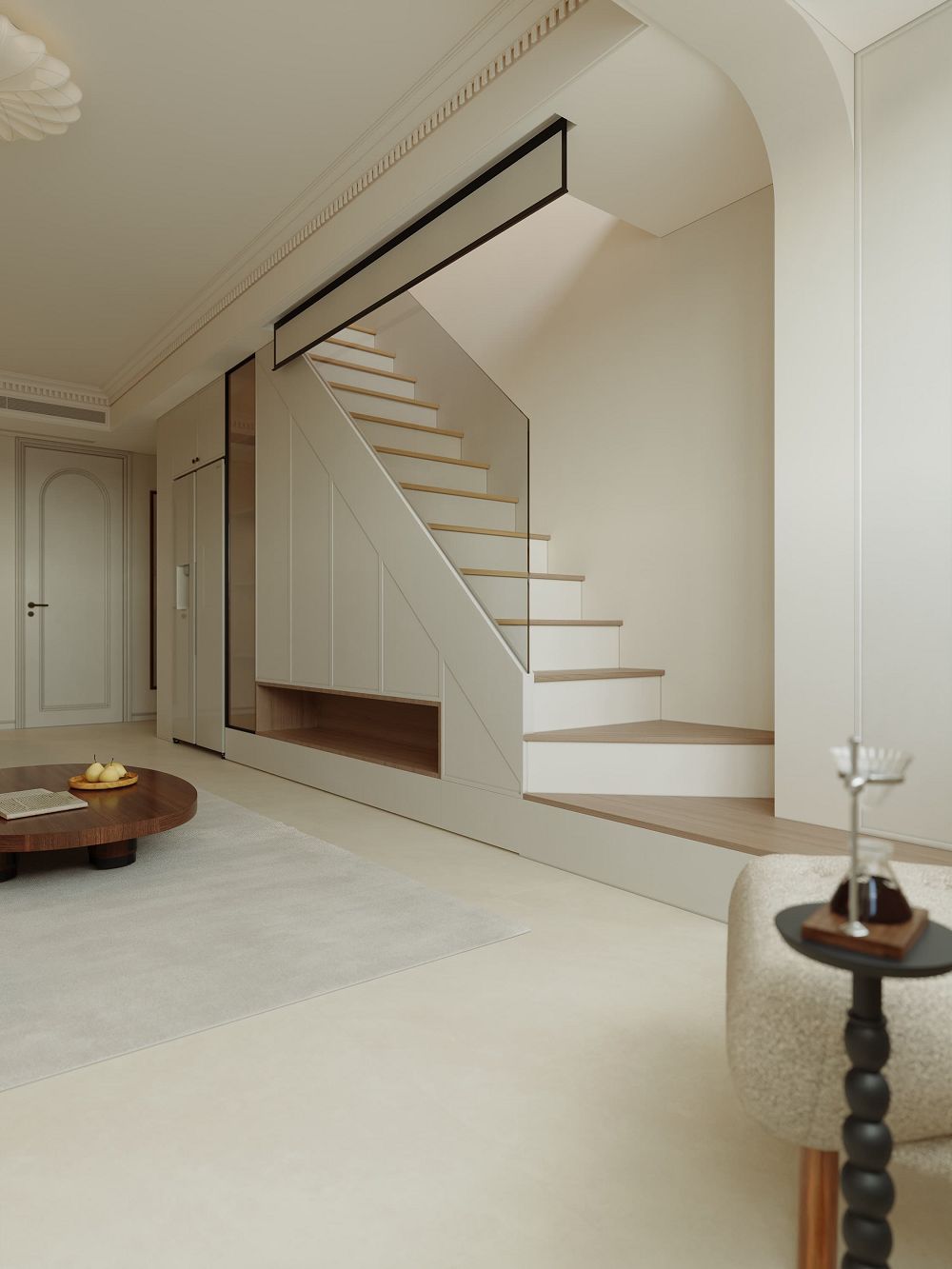 首页- Z6官网中国区人生就是博