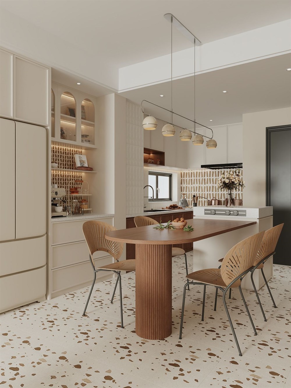 首页- Z6官网中国区人生就是博