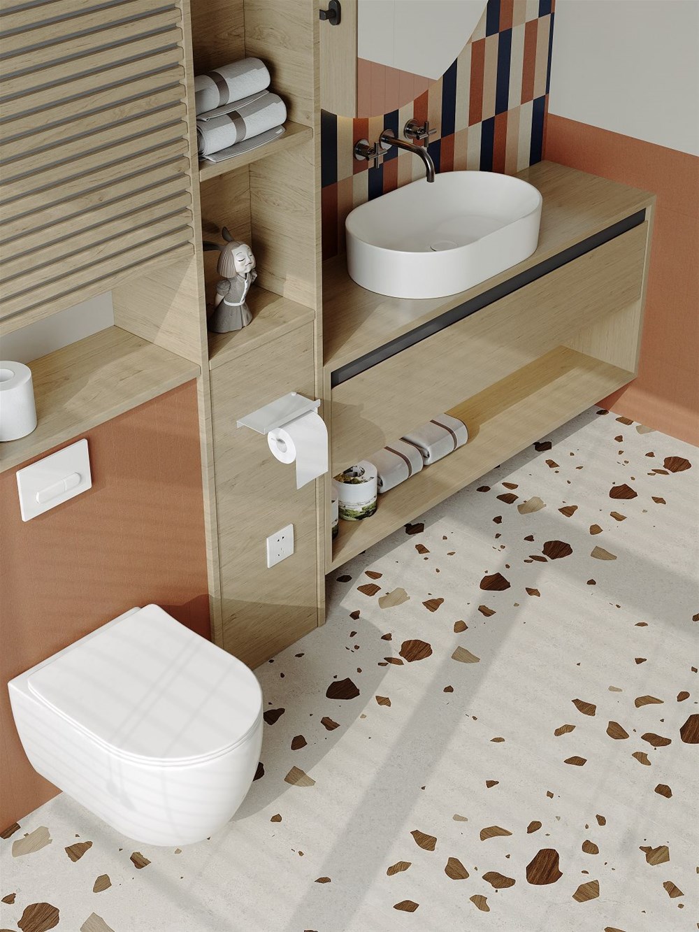 首页- Z6官网中国区人生就是博