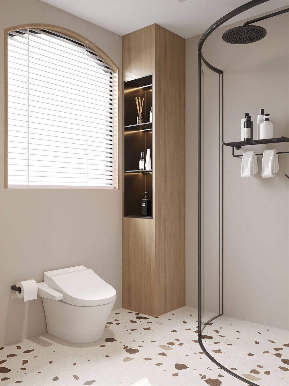 首页- Z6官网中国区人生就是博