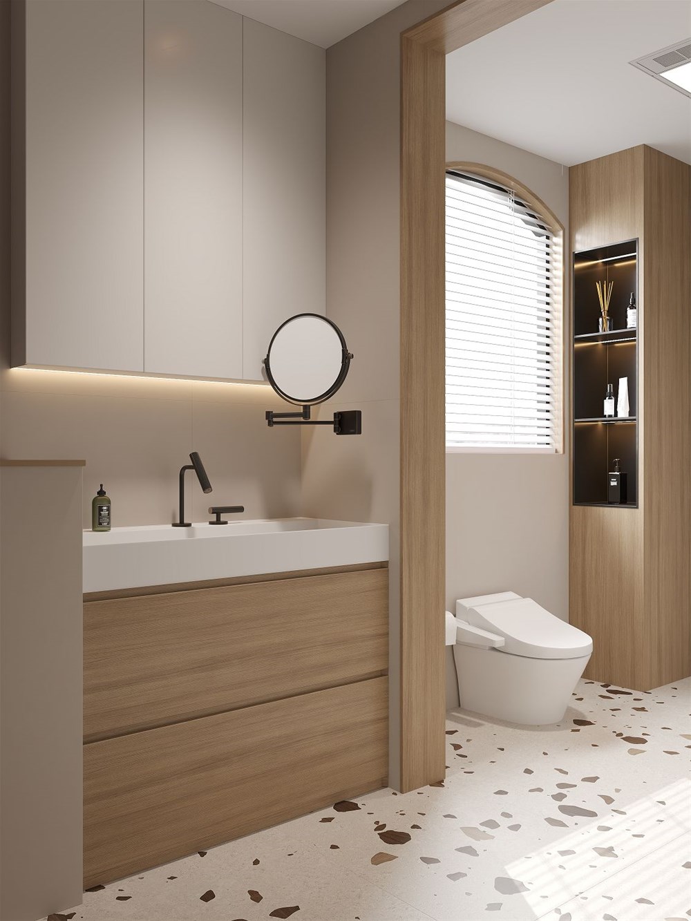 首页- Z6官网中国区人生就是博