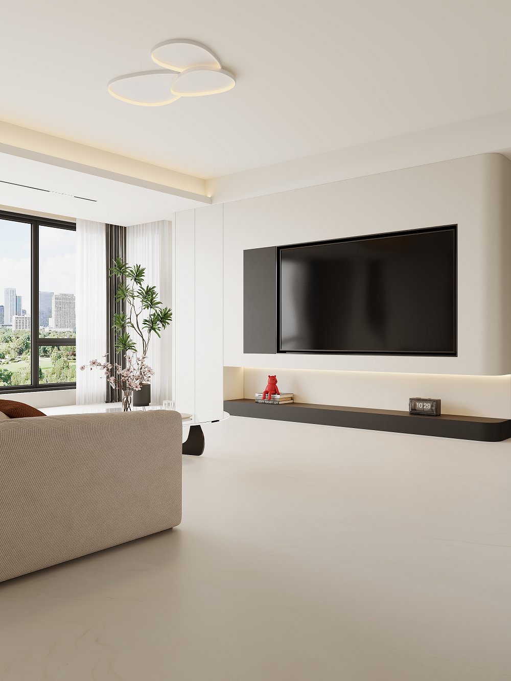 首页- Z6官网中国区人生就是博