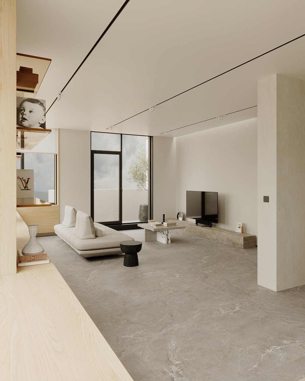 首页- Z6官网中国区人生就是博