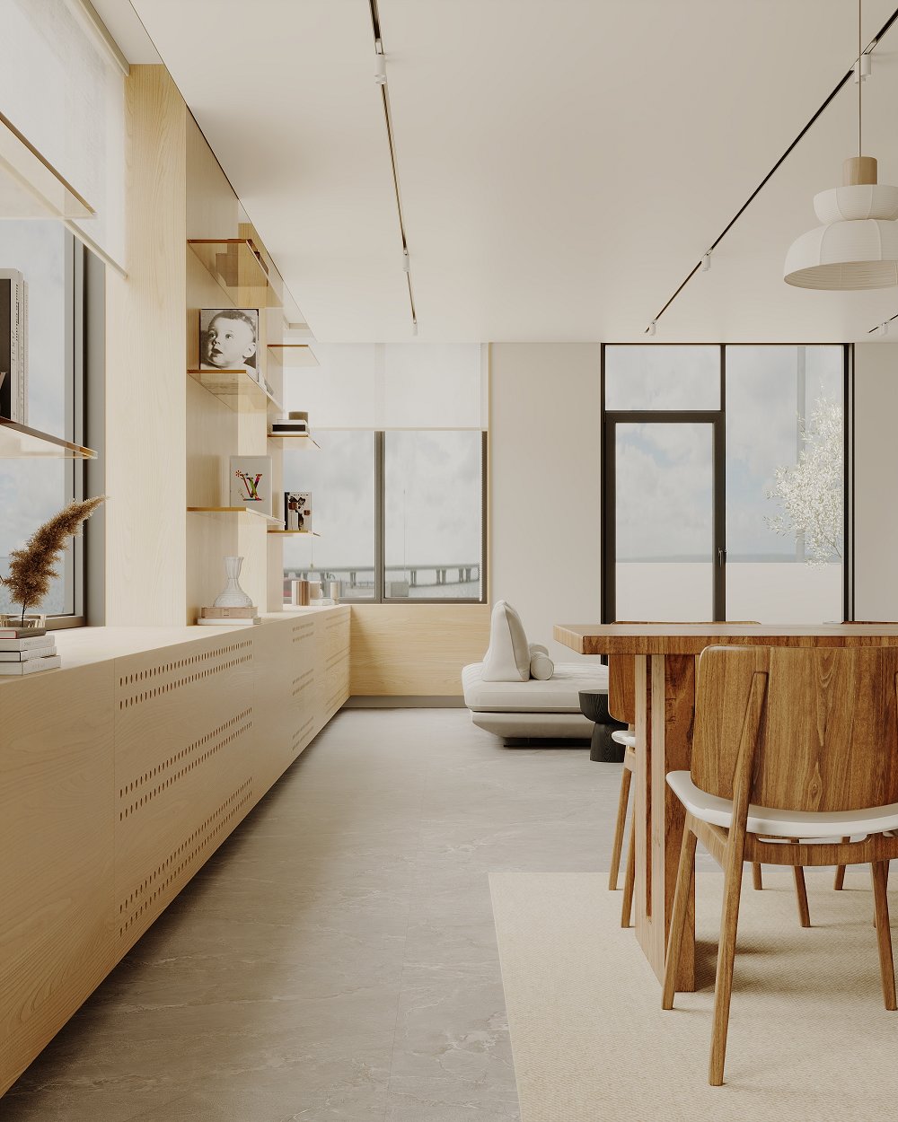 首页- Z6官网中国区人生就是博