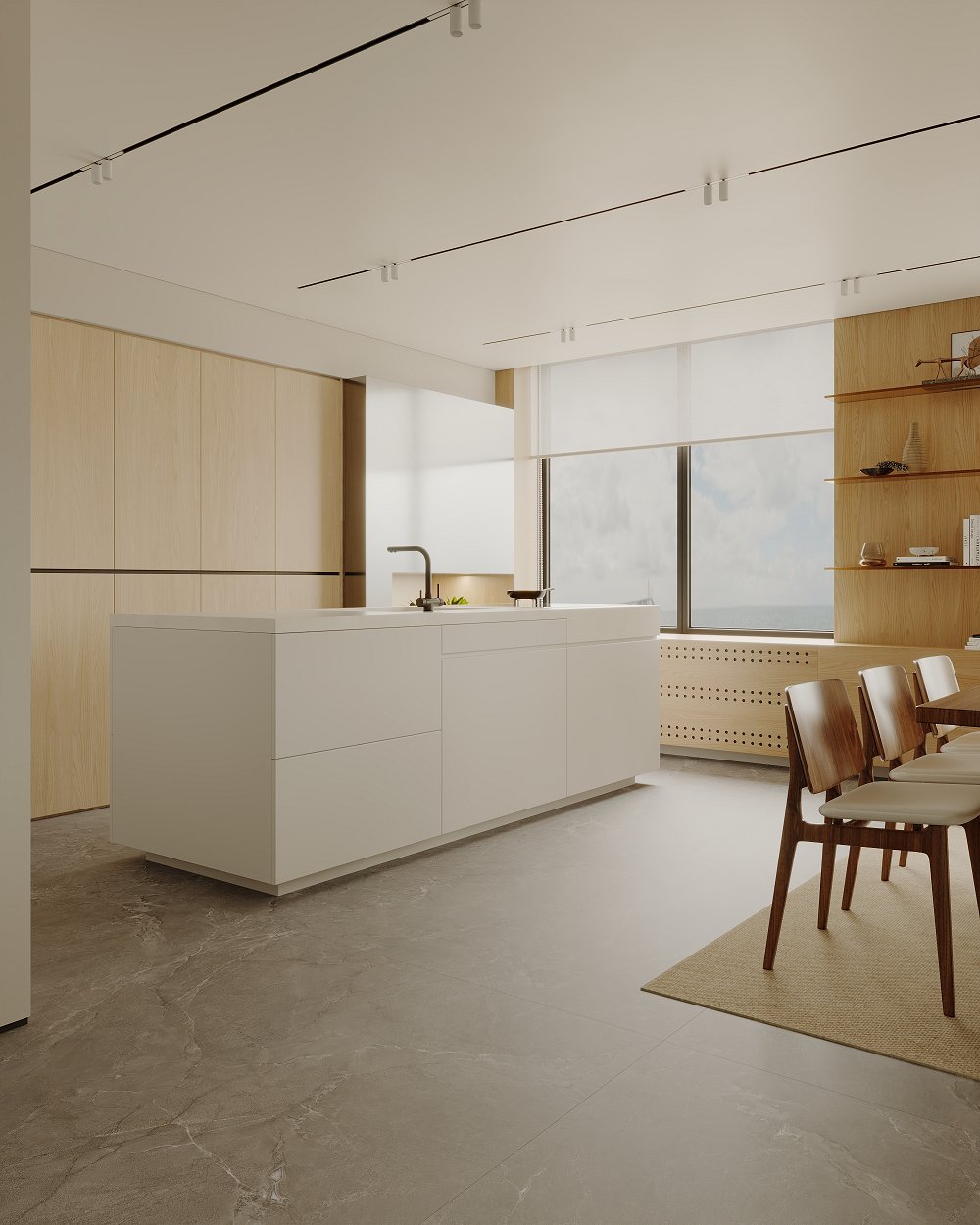 首页- Z6官网中国区人生就是博