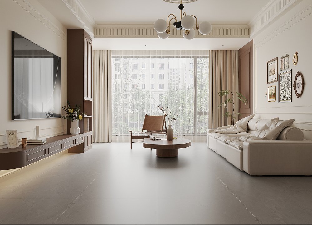 首页- Z6官网中国区人生就是博