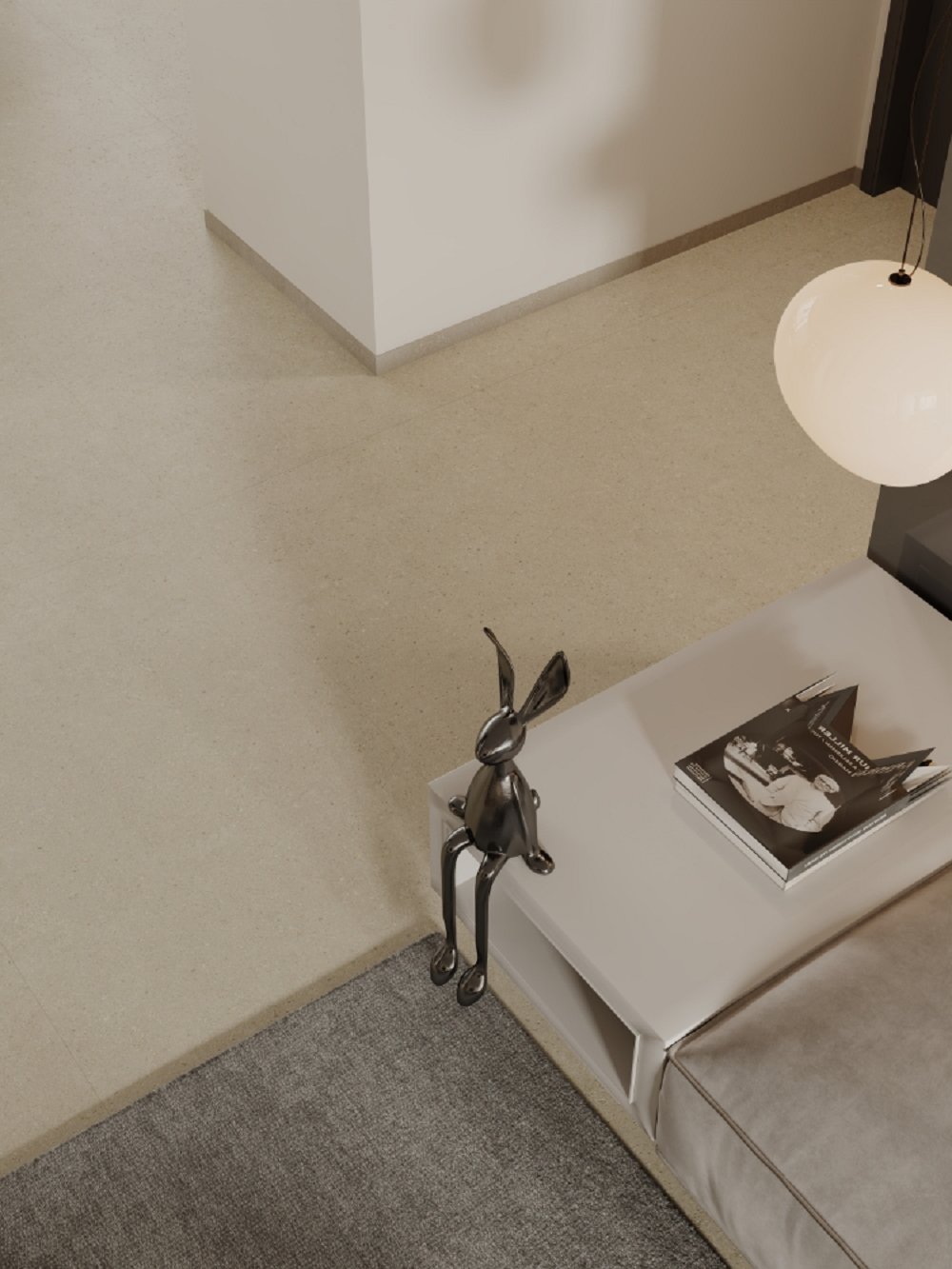 首页- Z6官网中国区人生就是博