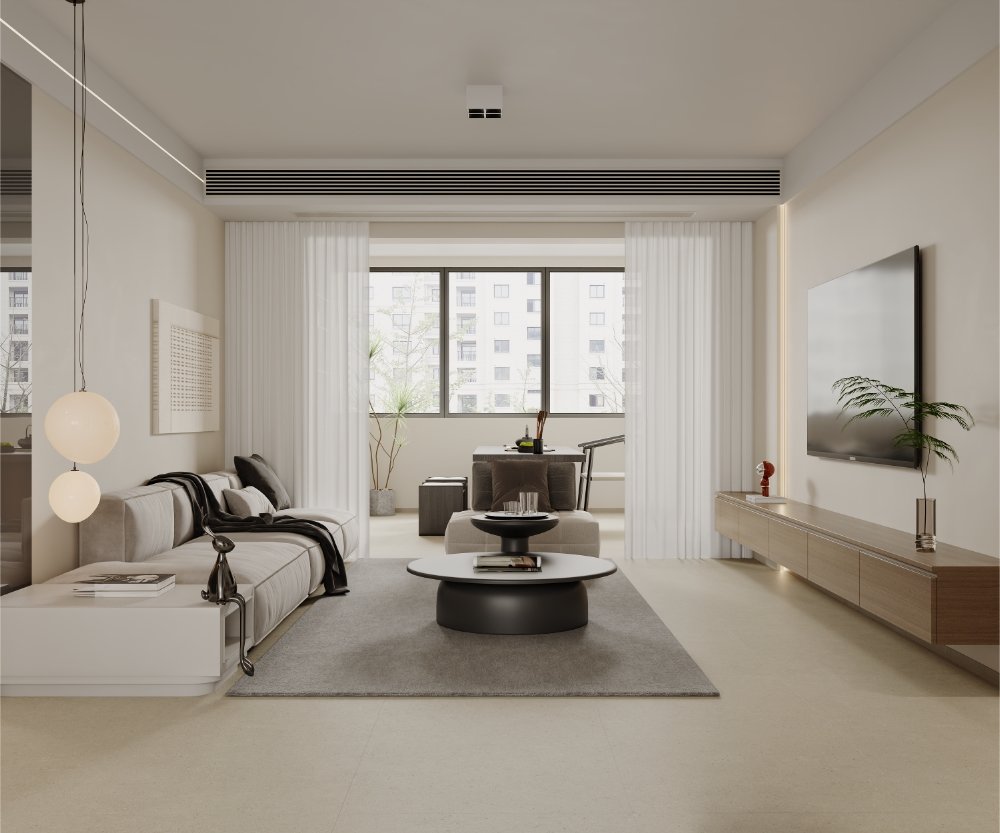 首页- Z6官网中国区人生就是博