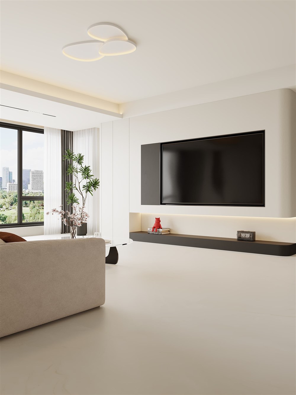 首页- Z6官网中国区人生就是博