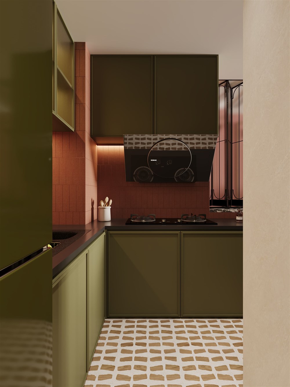 首页- Z6官网中国区人生就是博