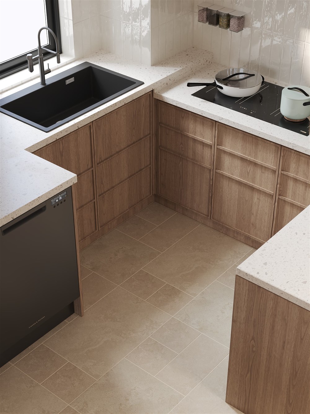 首页- Z6官网中国区人生就是博