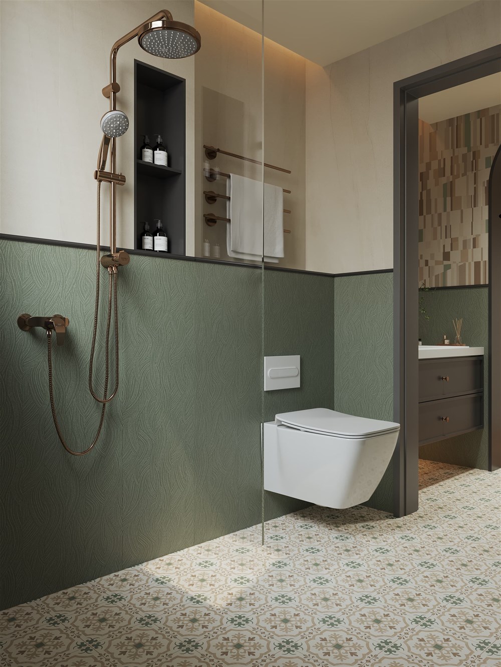 首页- Z6官网中国区人生就是博