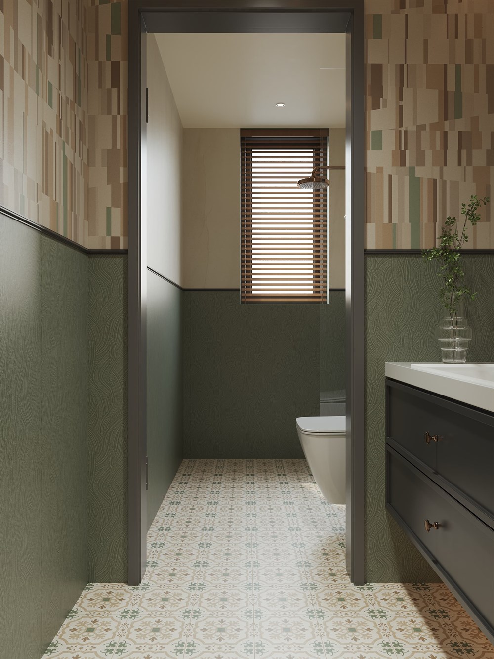 首页- Z6官网中国区人生就是博