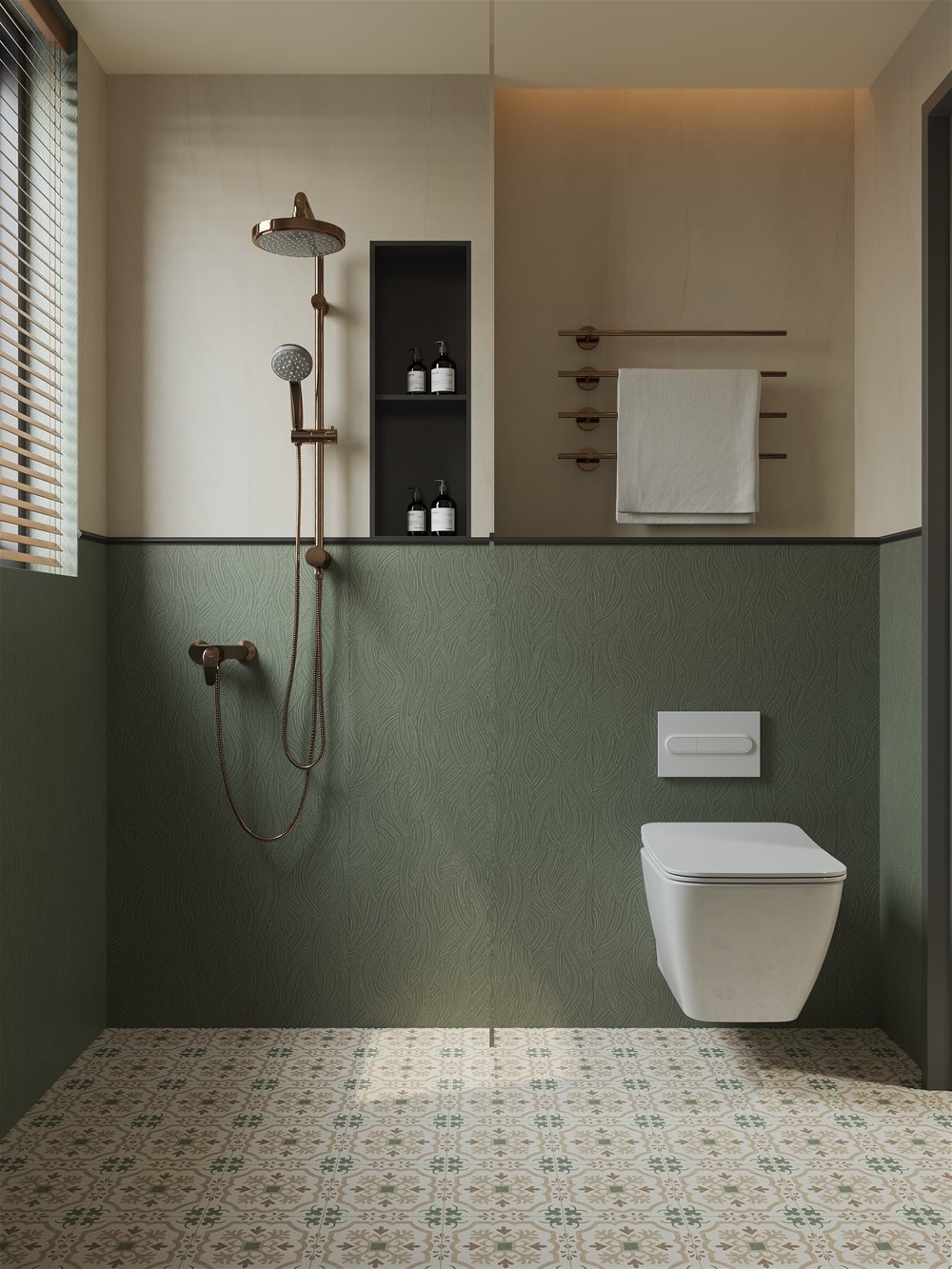 首页- Z6官网中国区人生就是博