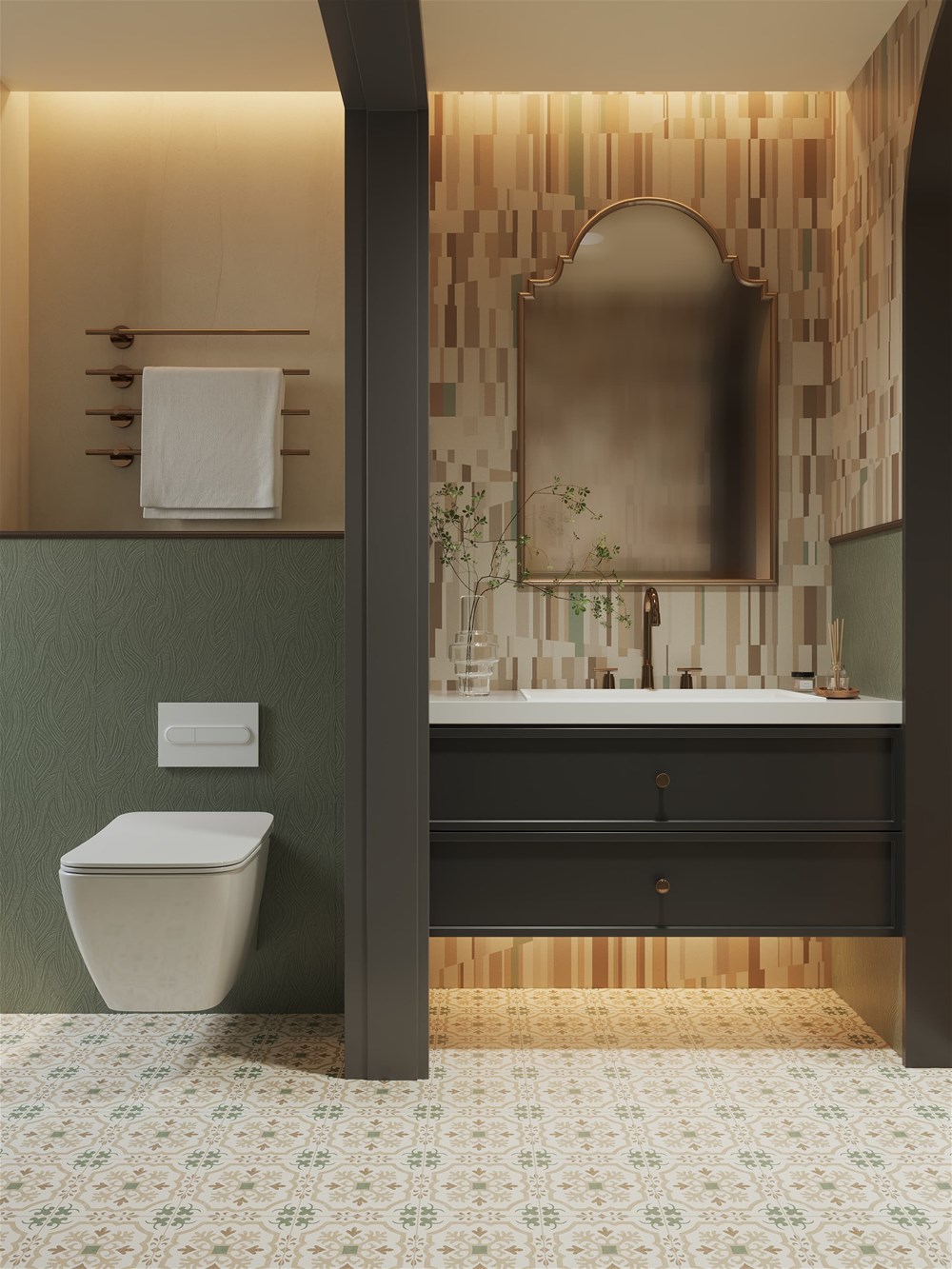 首页- Z6官网中国区人生就是博