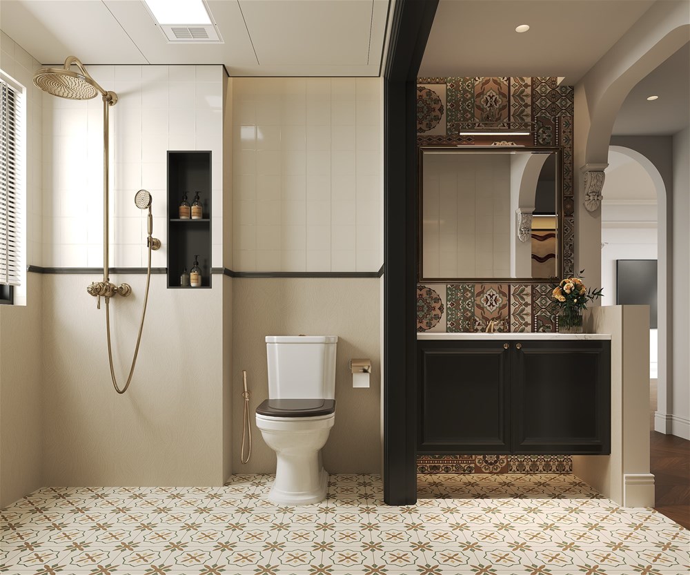 首页- Z6官网中国区人生就是博