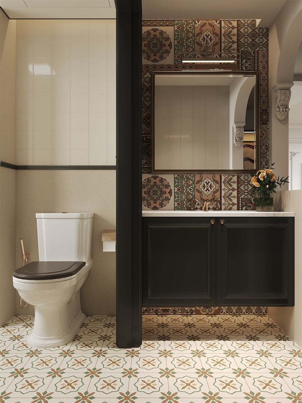 首页- Z6官网中国区人生就是博