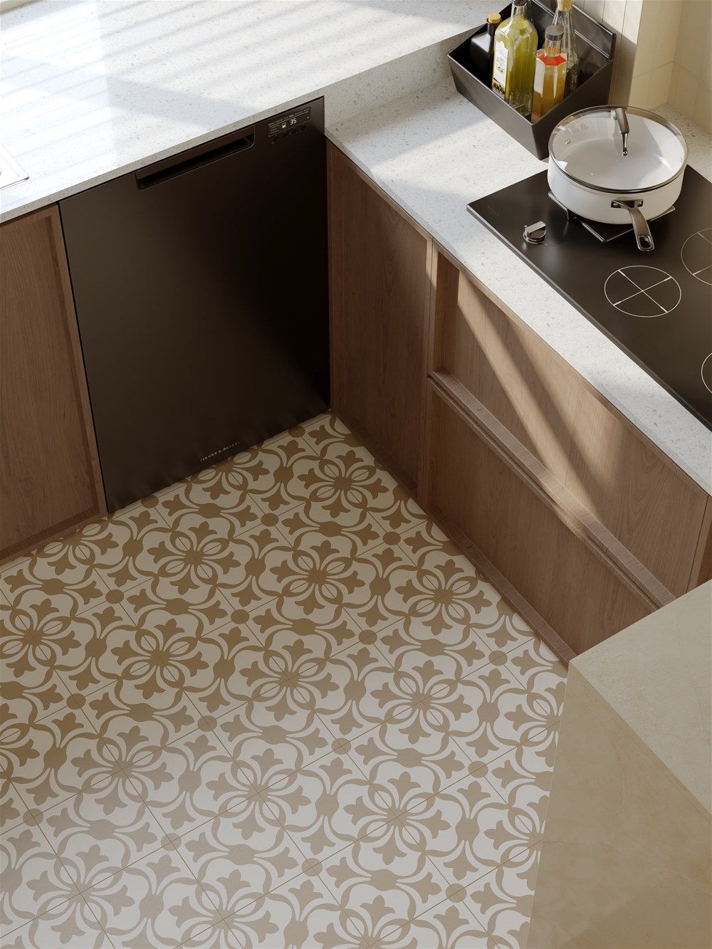 首页- Z6官网中国区人生就是博