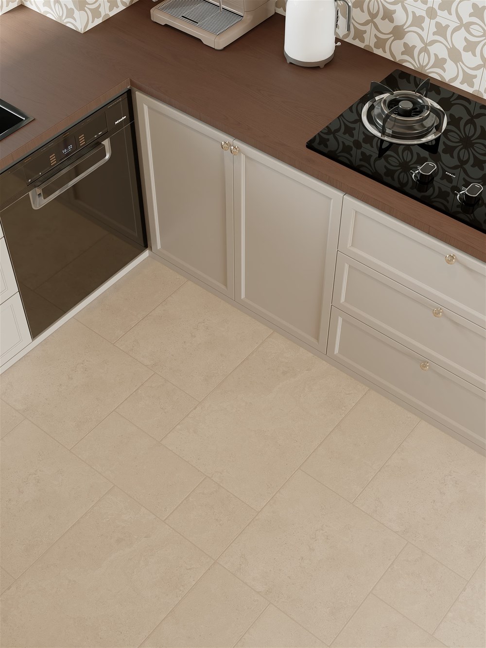 首页- Z6官网中国区人生就是博