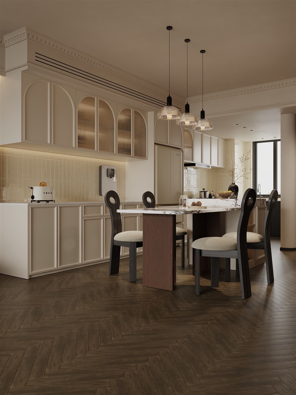 首页- Z6官网中国区人生就是博